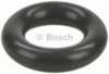 PEUGE 198125 Rubber Ring